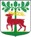 Alingsås coat of arms