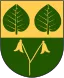 Älmhult coat of arms