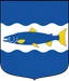 Älvkarleby coat of arms
