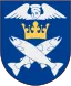 Ängelholm coat of arms