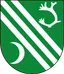 Arjeplog coat of arms