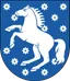Arvika coat of arms