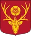 Åsele coat of arms