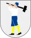 Askersund coat of arms