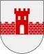 Boden coat of arms