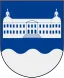 Borgholm coat of arms