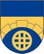 Bromölla coat of arms