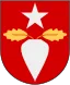 Burlöv coat of arms
