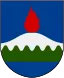 Dals-Ed coat of arms