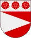 Danderyd coat of arms