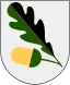 Ekerö coat of arms