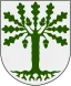Eksjö coat of arms