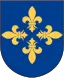 Enköping coat of arms