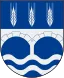Essunga coat of arms