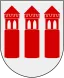 Falköping coat of arms