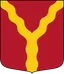 Gagnef coat of arms