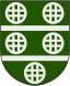 Gnosjö coat of arms
