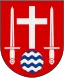 Götene coat of arms