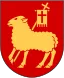 Håbo coat of arms