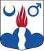 Hällefors coat of arms
