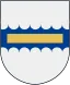 Hammarö coat of arms