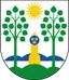 Haparanda coat of arms