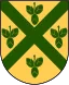Hässleholm coat of arms