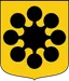 Hofors coat of arms
