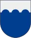 Högsby coat of arms