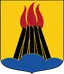Huddinge coat of arms