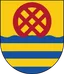Hylte coat of arms