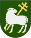 Järfälla coat of arms