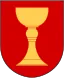 Kalix coat of arms