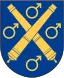Karlskoga coat of arms