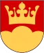 Knivsta coat of arms