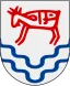 Krokom coat of arms