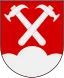 Kumla coat of arms