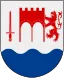 Kungälv coat of arms