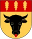 Lerum coat of arms