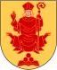 Lidköping coat of arms