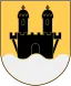 Lilla Edet coat of arms