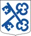 Luleå coat of arms