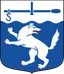 Lycksele coat of arms