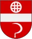 Mölndal coat of arms