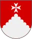 Mönsterås coat of arms