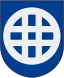 Nacka coat of arms