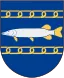 Nordmaling coat of arms