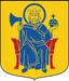 Norrköping coat of arms