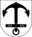Norrtälje coat of arms