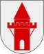 Nyköping coat of arms